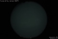 2009/3/26 00:55’12”