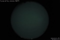 2009/3/26 00:55’42”