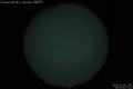 2009/3/26 00:56’42”