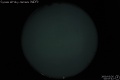 2009/3/26 00:57’42”
