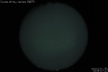 2009/3/26 00:58’12”