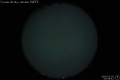 2009/3/26 00:58’42”