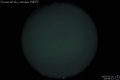 2009/3/26 00:59’12”