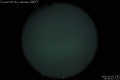 2009/3/26 00:59’42”