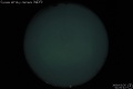 2009/3/26 01:00’42”