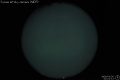 2009/3/26 01:01’12”