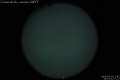 2009/3/26 01:01’42”