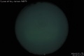 2009/3/26 01:02’12”