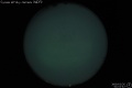 2009/3/26 01:02’42”