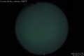 2009/3/26 01:03’12”