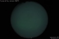 2009/3/26 01:03’42”