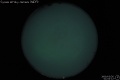 2009/3/26 01:04’12”