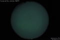 2009/3/26 01:04’42”