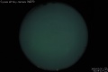 2009/3/26 01:05’12”