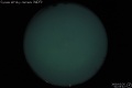 2009/3/26 01:05’42”