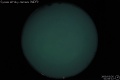 2009/3/26 01:06’12”