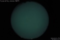 2009/3/26 01:06’42”