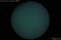 2009/3/26 01:08’42”
