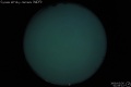 2009/3/26 01:09’12”