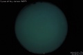 2009/3/26 01:09’42”