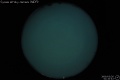 2009/3/26 01:10’42”