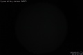 2009/3/26 19:30’42”