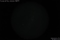 2009/3/26 20:18’42”