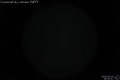 2009/3/26 20:40’42”