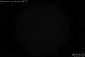 2009/3/26 20:42’12”
