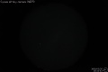 2009/3/26 20:42’42”