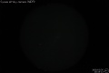 2009/3/26 20:45’12”