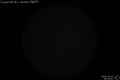 2009/3/26 20:45’42”