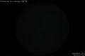 2009/3/26 20:50’12”
