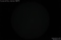 2009/3/26 20:50’42”
