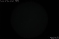 2009/3/26 20:51’12”