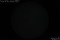 2009/3/26 21:00’42”