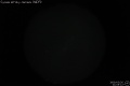2009/3/26 21:05’12”