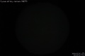 2009/3/26 22:00’42”