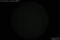 2009/3/26 23:00’42”