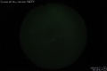2009/3/27 00:18’42”