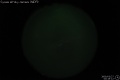 2009/3/27 00:19’12”