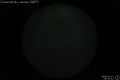 2009/3/27 00:30’42”