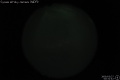 2009/3/27 00:31’42”