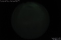 2009/3/27 00:38’42”