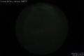 2009/3/27 00:39’12”