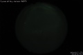 2009/3/27 00:40’42”