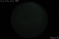 2009/3/27 00:45’42”