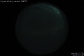 2009/3/27 01:00’42”