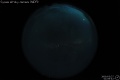 2009/3/27 01:09’42”