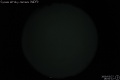 2009/3/27 18:00’12”